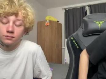 em_chipsi webcam model stream image