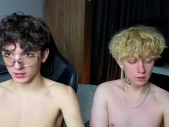 em_chipsi webcam chaturbate model stream image