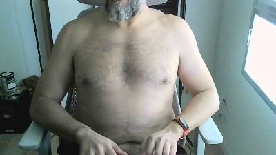 Funabashi webcam model stream image
