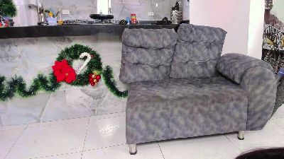 sexyhotfriends_ webcam cam4 model stream image