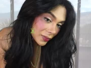 abbeyone webcam model stream image