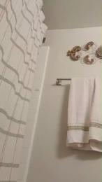 Maztermine webcam model stream image