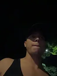 Gael_Velaryx webcam model stream image