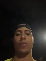 Gael_Velaryx webcam model stream image