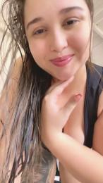 Sophi22 webcam model stream image