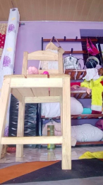 Kayrra webcam model stream image