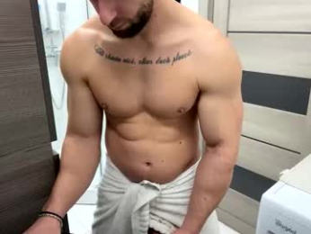 advp69 webcam chaturbate model stream image