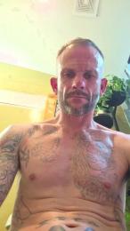 Treeslayer85 webcam model stream image