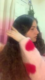 amina47 webcam cam4 model stream image