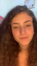 amina47 webcam cam4 model stream image