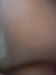 kim_monti webcam model stream image