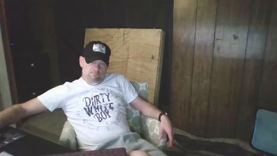 dmooney778gm webcam model stream image