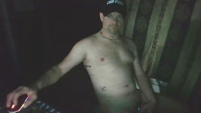 dmooney778gm webcam model stream image