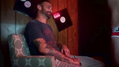 dmooney778gm webcam model stream image