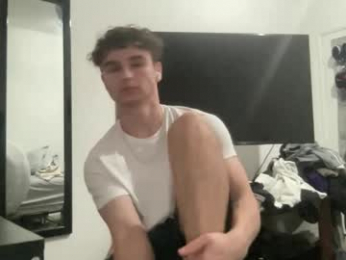 ryan287747 webcam model stream image