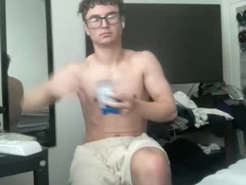 ryan287747 webcam model stream image