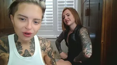 Alexandersonxo webcam model stream image