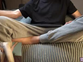 uncutgerman420 webcam chaturbate model stream image