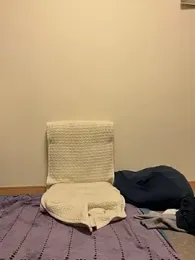 ki--kun webcam stripchat model stream image