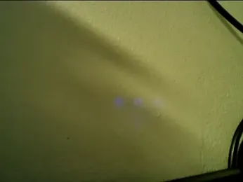 KRYZTALYNXXX webcam stripchat model stream image