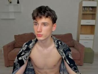 max_foks_ webcam model stream image