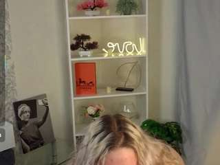 suncaso webcam model stream image