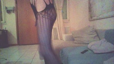 Funs87 webcam cam4 model stream image