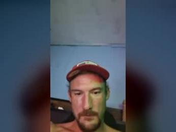 caseyjmcd22 webcam model stream image