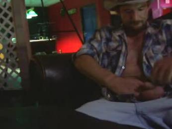 caseyjmcd22 webcam model stream image