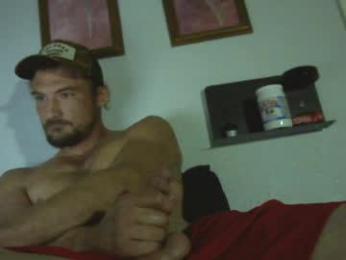 caseyjmcd22 webcam model stream image