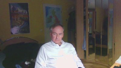 rubber47ms webcam model stream image