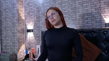 Sophie_new25 webcam stripchat model stream image