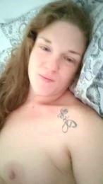 DeaRed8899 webcam cam4 model stream image