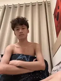 sexyboy-3525 webcam stripchat model stream image