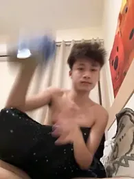 sexyboy-3525 webcam stripchat model stream image