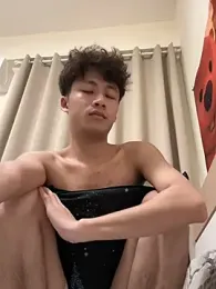 sexyboy-3525 webcam stripchat model stream image