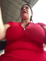 Natalia_Cleark09 webcam model stream image