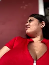 Natalia_Cleark09 webcam model stream image