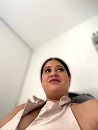 Natalia_Cleark09 webcam model stream image