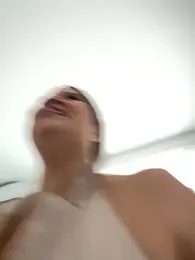 Natalia_Cleark09 webcam model stream image