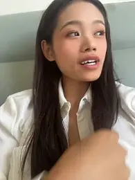 meiguigongzhu5200 webcam stripchat model stream image
