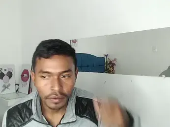 Adam_Morgan2 webcam model stream image