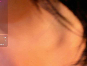 MarianaaSantos webcam model stream image