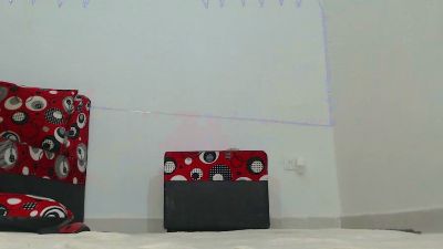 Japonesa_hott webcam model stream image