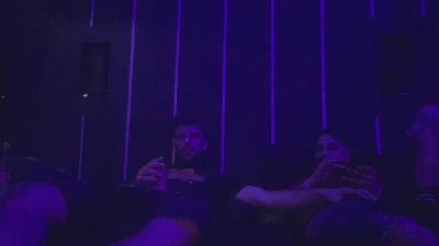 GennyStefano webcam model stream image