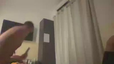 GennyStefano webcam model stream image