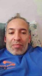 Casadocordobarg webcam model stream image