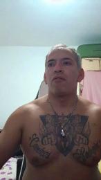 Casadocordobarg webcam model stream image