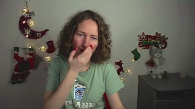 SweetMargo_ webcam cam4 model stream image