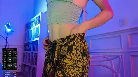 friendswithben33 webcam stripchat model stream image